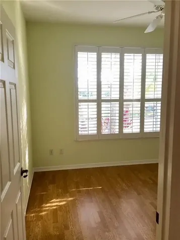 7578 15th Lane Vero Beach FL 32966