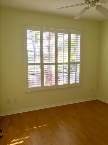 7578 15th Lane Vero Beach FL 32966