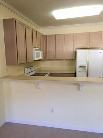 7578 15th Lane Vero Beach FL 32966