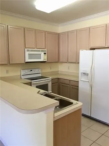 7578 15th Lane Vero Beach FL 32966