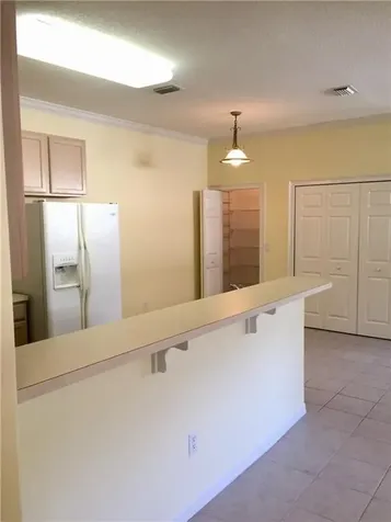 7578 15th Lane Vero Beach FL 32966