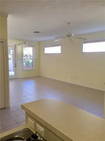 7578 15th Lane Vero Beach FL 32966