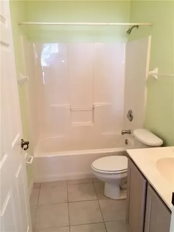 7578 15th Lane Vero Beach FL 32966