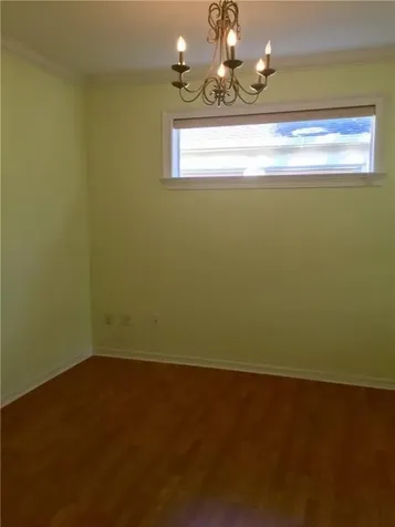 7578 15th Lane Vero Beach FL 32966