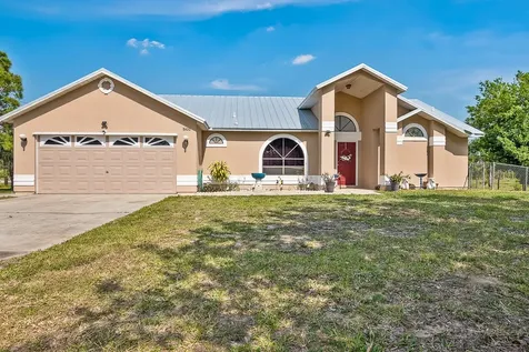 8400 130th Avenue Fellsmere FL 32948