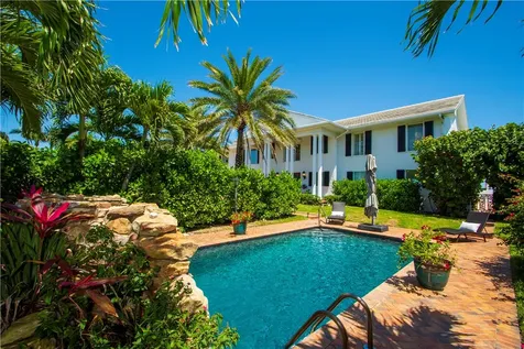 908 Holoma Drive Vero Beach FL 32963