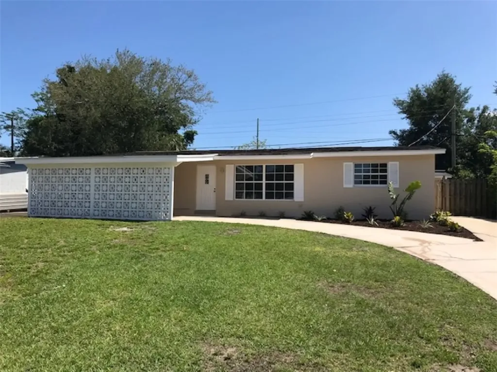 2163 3rd Street SW Vero Beach FL 32962