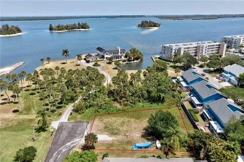 6685 110th Street Sebastian FL 32958