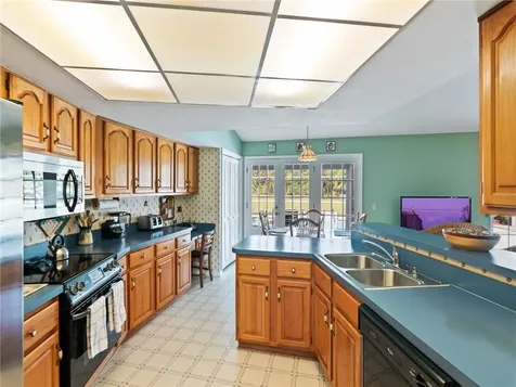 435 39th Court Vero Beach FL 32968
