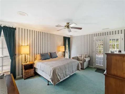435 39th Court Vero Beach FL 32968