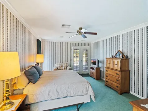 435 39th Court Vero Beach FL 32968