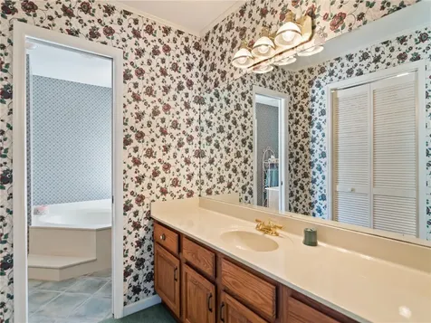 435 39th Court Vero Beach FL 32968
