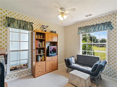 435 39th Court Vero Beach FL 32968
