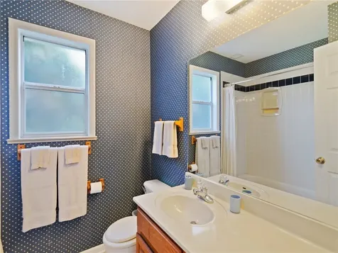 435 39th Court Vero Beach FL 32968