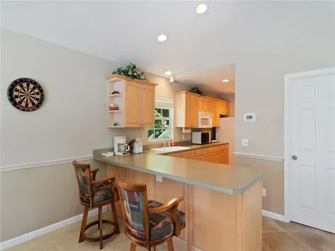 435 39th Court Vero Beach FL 32968