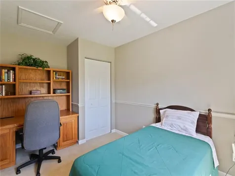 435 39th Court Vero Beach FL 32968