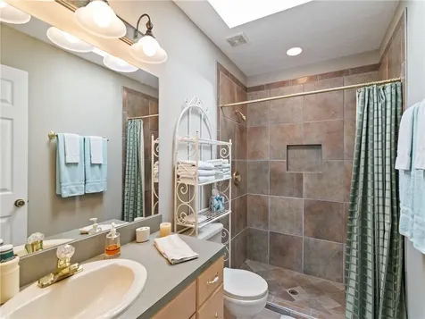 435 39th Court Vero Beach FL 32968
