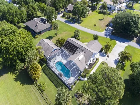 435 39th Court Vero Beach FL 32968