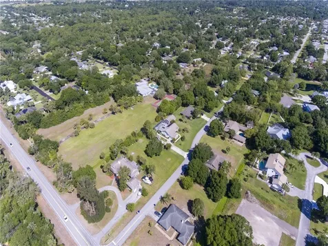 435 39th Court Vero Beach FL 32968