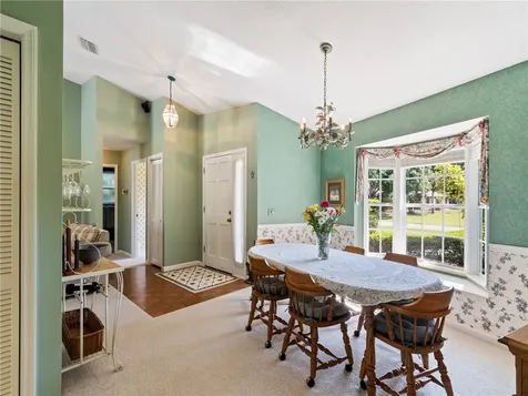 435 39th Court Vero Beach FL 32968