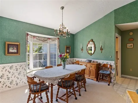 435 39th Court Vero Beach FL 32968