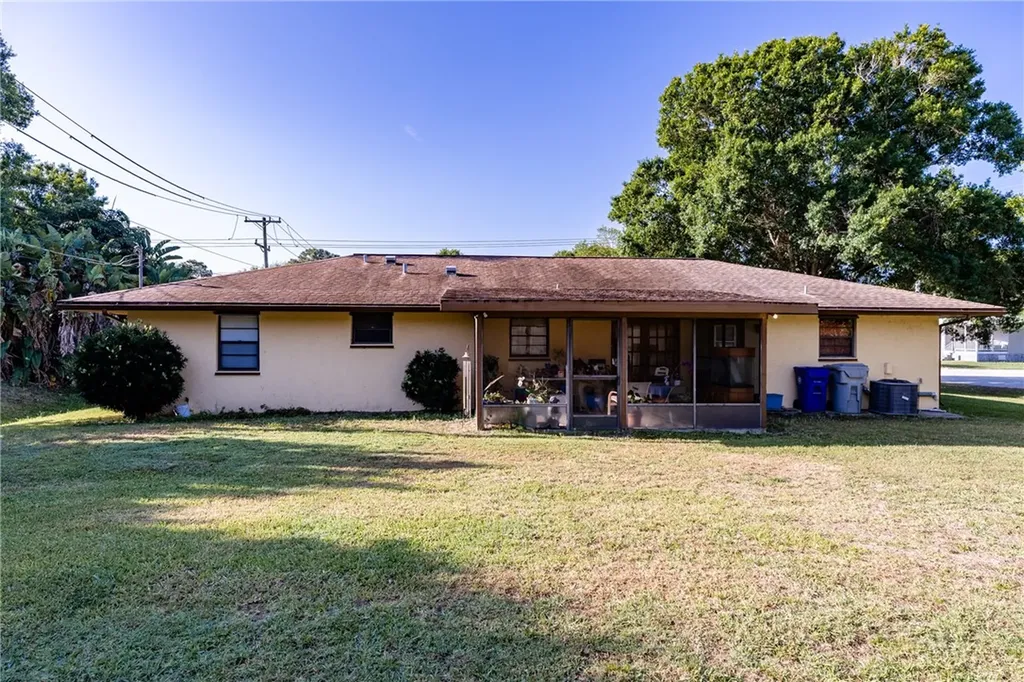 2660 14th Street SW Vero Beach FL 32962