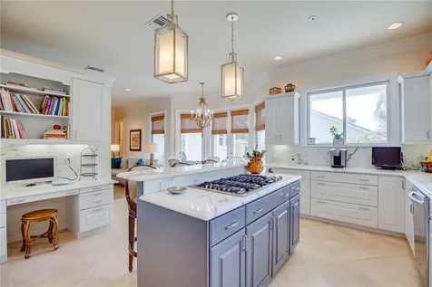 1285 Olde Doubloon Drive Vero Beach FL 32963