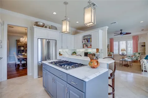 1285 Olde Doubloon Drive Vero Beach FL 32963