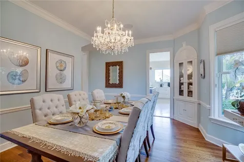 1285 Olde Doubloon Drive Vero Beach FL 32963