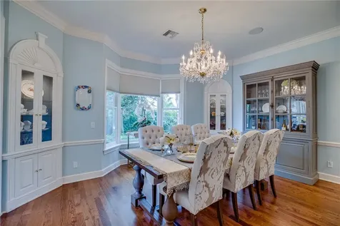 1285 Olde Doubloon Drive Vero Beach FL 32963