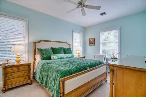 1285 Olde Doubloon Drive Vero Beach FL 32963