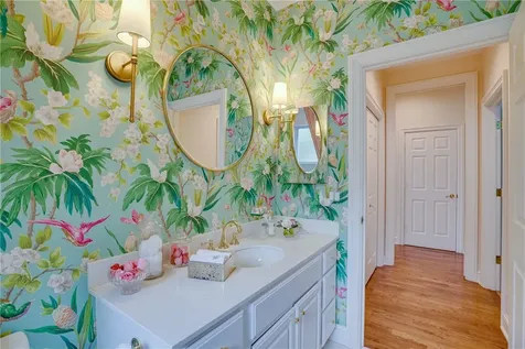 1285 Olde Doubloon Drive Vero Beach FL 32963