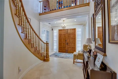 1285 Olde Doubloon Drive Vero Beach FL 32963