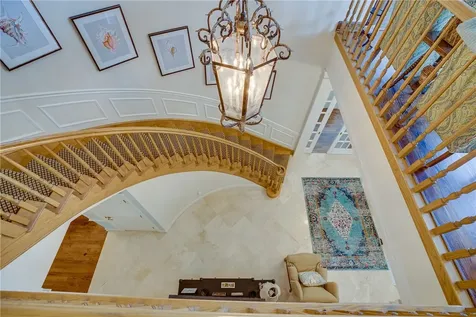 1285 Olde Doubloon Drive Vero Beach FL 32963