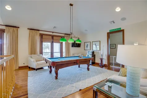 1285 Olde Doubloon Drive Vero Beach FL 32963