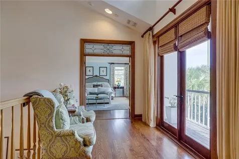 1285 Olde Doubloon Drive Vero Beach FL 32963