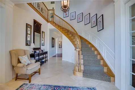 1285 Olde Doubloon Drive Vero Beach FL 32963