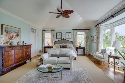 1285 Olde Doubloon Drive Vero Beach FL 32963