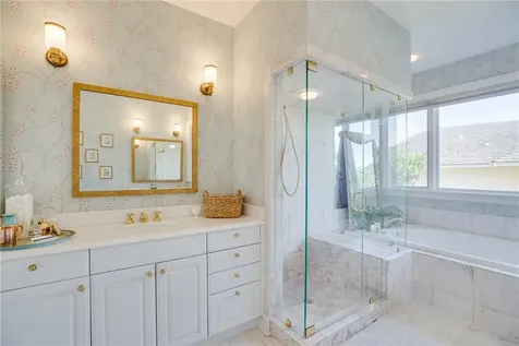 1285 Olde Doubloon Drive Vero Beach FL 32963