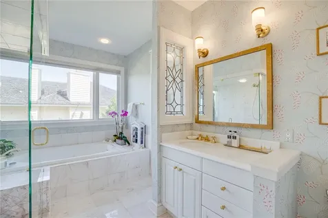 1285 Olde Doubloon Drive Vero Beach FL 32963