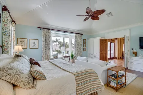 1285 Olde Doubloon Drive Vero Beach FL 32963