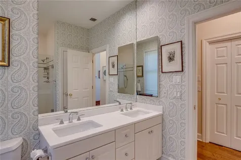 1285 Olde Doubloon Drive Vero Beach FL 32963