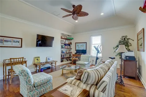 1285 Olde Doubloon Drive Vero Beach FL 32963