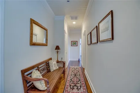 1285 Olde Doubloon Drive Vero Beach FL 32963