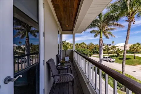 1285 Olde Doubloon Drive Vero Beach FL 32963