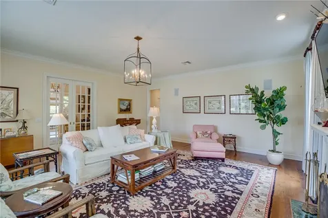 1285 Olde Doubloon Drive Vero Beach FL 32963