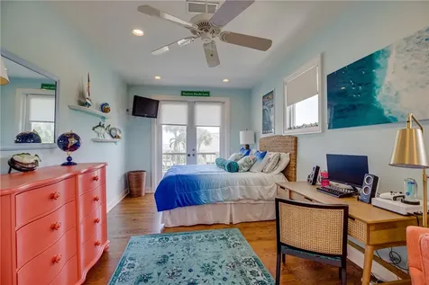 1285 Olde Doubloon Drive Vero Beach FL 32963