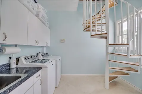 1285 Olde Doubloon Drive Vero Beach FL 32963