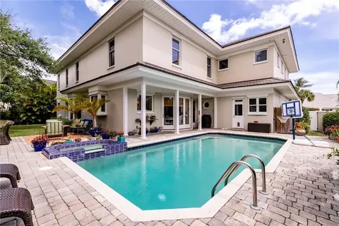 1285 Olde Doubloon Drive Vero Beach FL 32963
