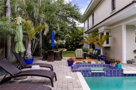 1285 Olde Doubloon Drive Vero Beach FL 32963